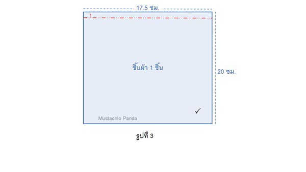 ประตูกระต่ายแบบติดมุ้งลวด ประตูกระต่ายแบบติดมุ้งลวด