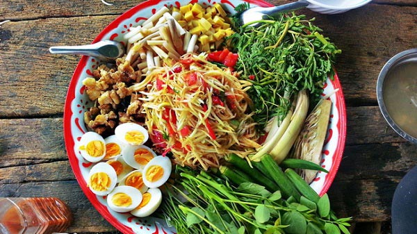 แบบบ้านชั้นเดียวหลังเล็ก ๆ กลางไร่ แบบบ้านชั้นเดียวหลังเล็ก ๆ กลางไร่