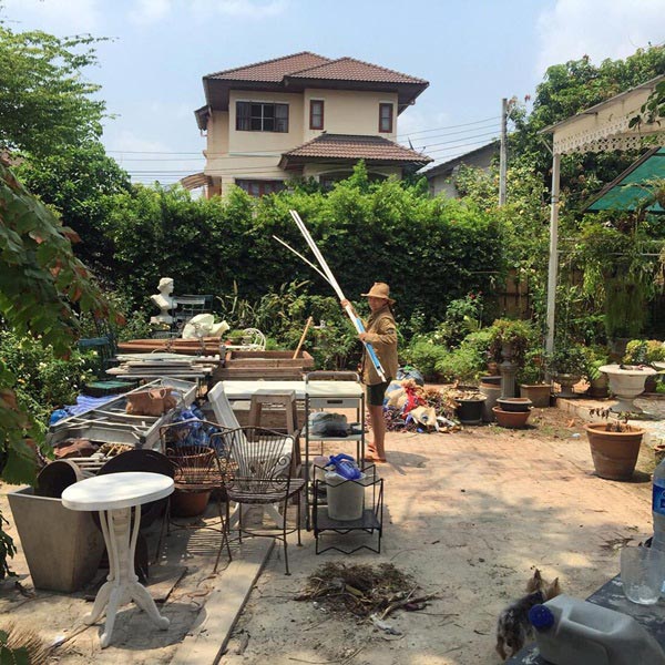 บ้าน ต่าย เพ็ญพักตร์ บ้าน ต่าย เพ็ญพักตร์