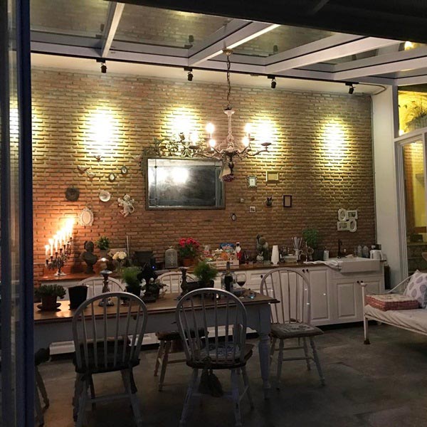 บ้าน ต่าย เพ็ญพักตร์ บ้าน ต่าย เพ็ญพักตร์