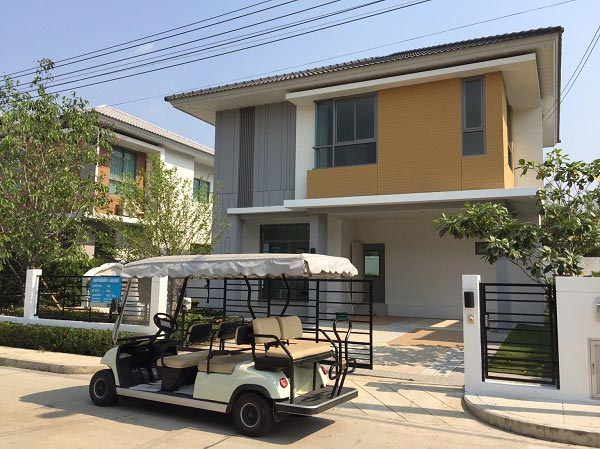แต่งบ้านสไตล์รัสติก ฟาร์มเฮ้าส์ แต่งบ้านสไตล์รัสติก ฟาร์มเฮ้าส์