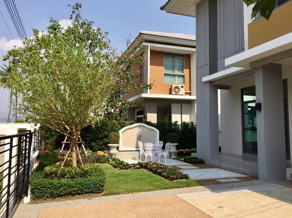 แต่งบ้านสไตล์รัสติก ฟาร์มเฮ้าส์ แต่งบ้านสไตล์รัสติก ฟาร์มเฮ้าส์
