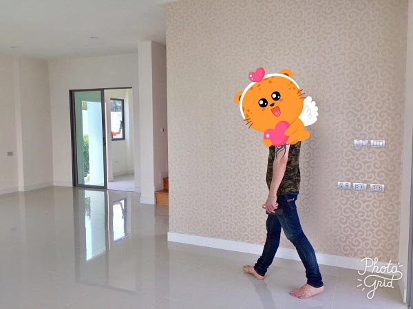 แต่งบ้านสไตล์รัสติก ฟาร์มเฮ้าส์ แต่งบ้านสไตล์รัสติก ฟาร์มเฮ้าส์