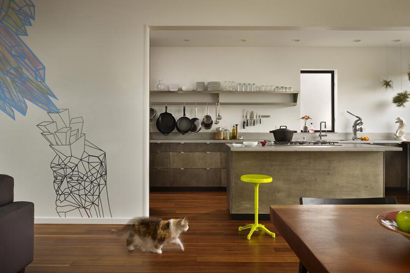 บ้านไม้โมเดิร์น บ้านไม้โมเดิร์น