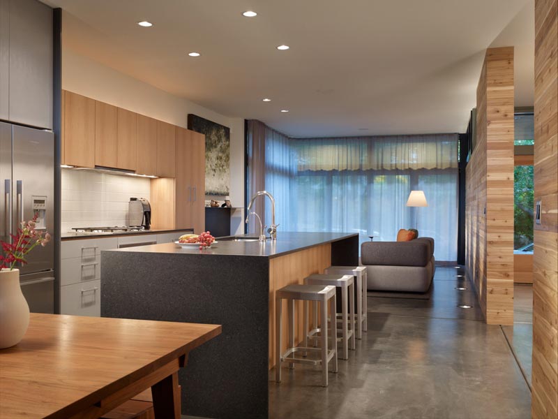 บ้านไม้โมเดิร์น บ้านไม้โมเดิร์น