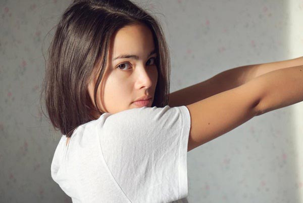 คอนโด ญาญ่า อุรัสยา คอนโด ญาญ่า อุรัสยา