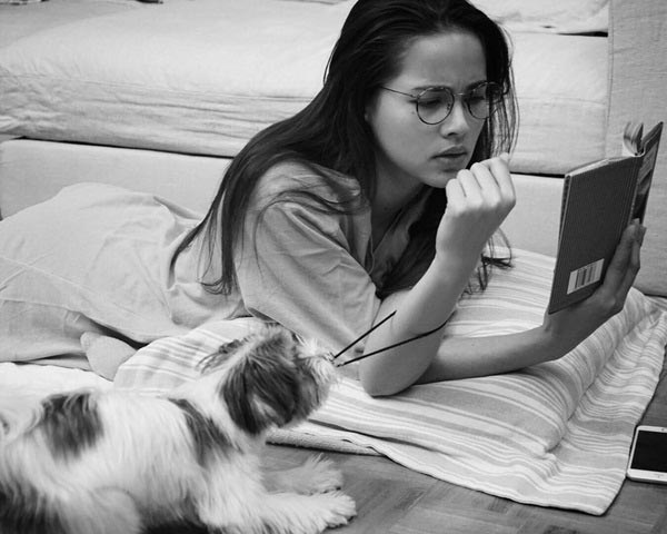 คอนโด ญาญ่า อุรัสยา คอนโด ญาญ่า อุรัสยา