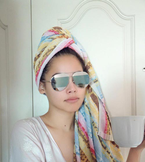 คอนโด ญาญ่า อุรัสยา คอนโด ญาญ่า อุรัสยา