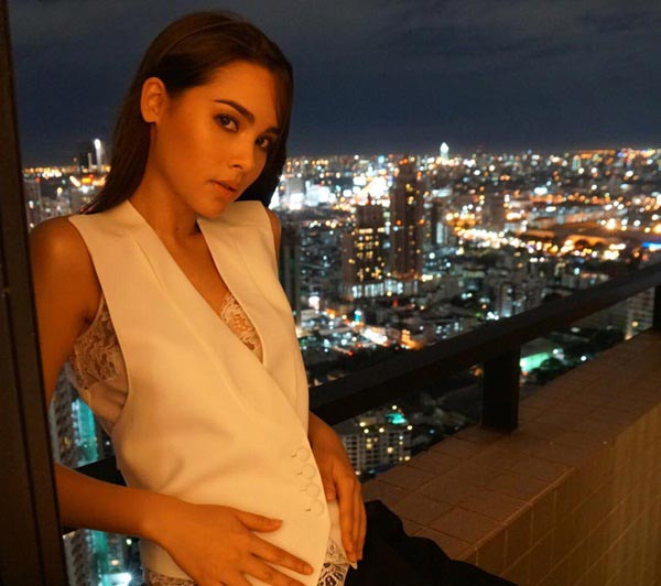 คอนโด ญาญ่า อุรัสยา คอนโด ญาญ่า อุรัสยา
