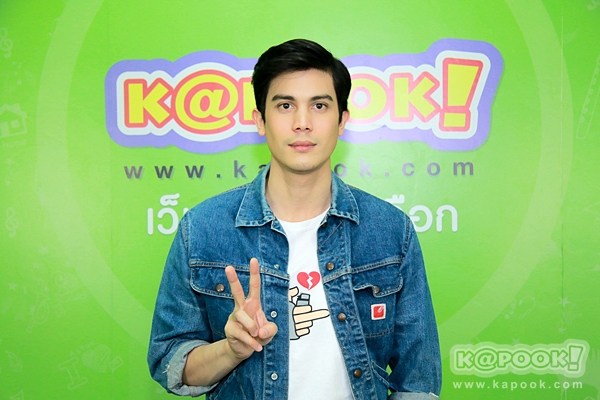 มิสเตอร์เฮิร์ท มือวางอันดับเจ็บ มิสเตอร์เฮิร์ท มือวางอันดับเจ็บ
