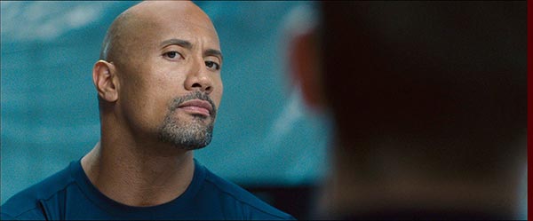 Fast & Furious 9 Fast & Furious 9