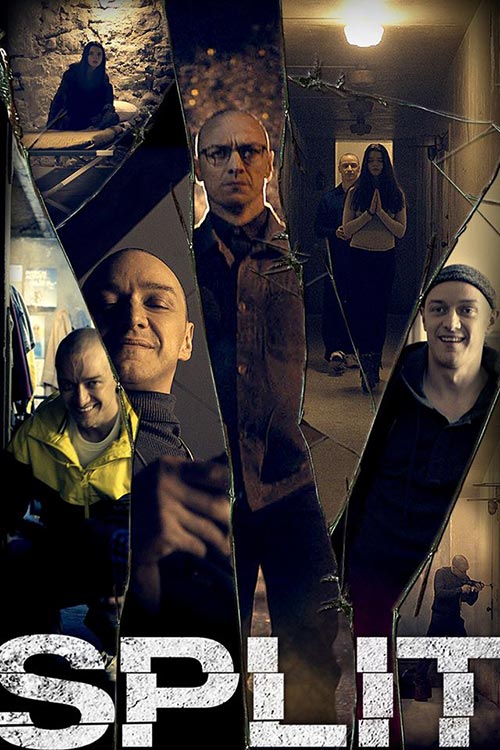 Glass Glass