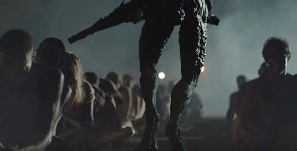 Oats Studios Oats Studios