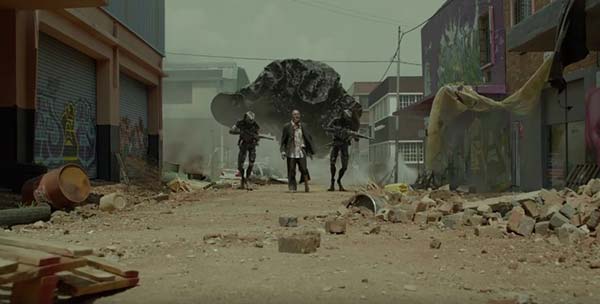 Oats Studios Oats Studios