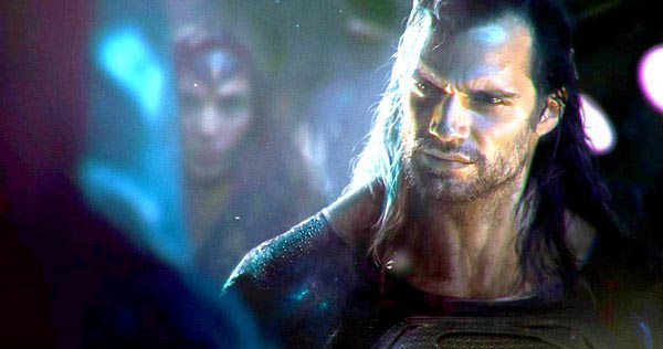 Justice League Justice League