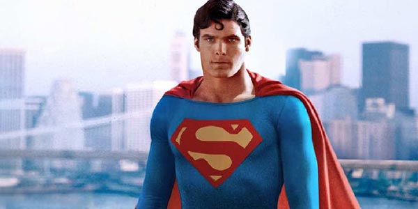 Justice League Justice League