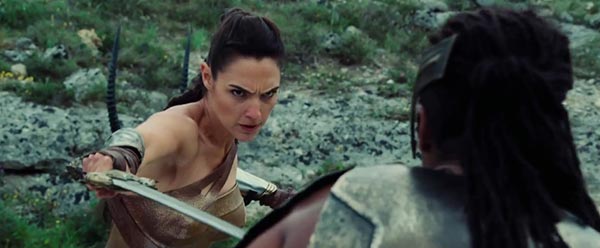 wonder woman wonder woman