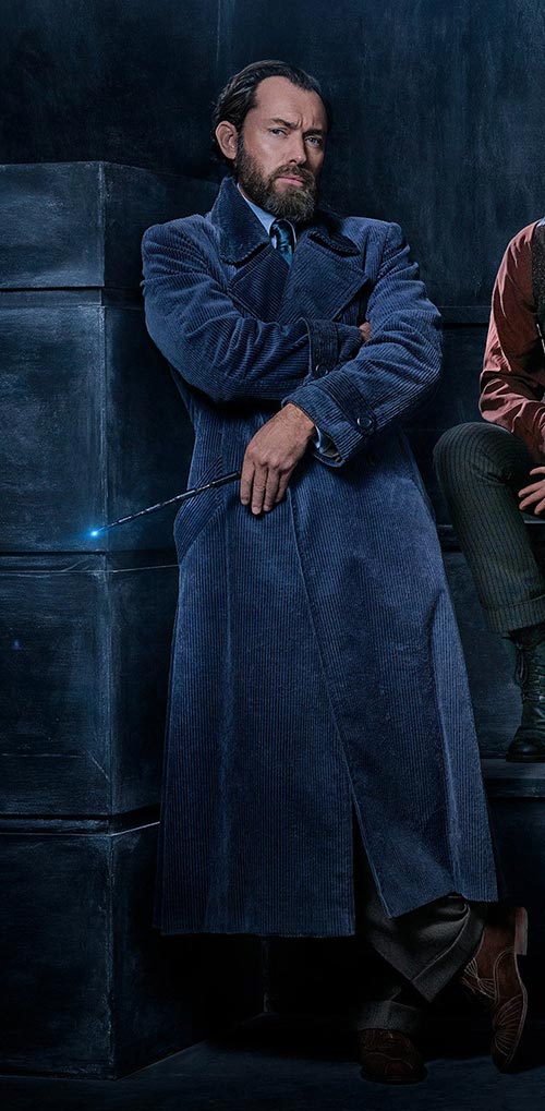 Fantastic Beasts 2 Fantastic Beasts 2