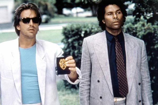 Miami Vice Miami Vice