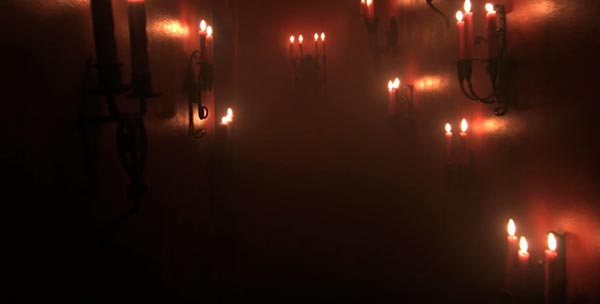 Insidious Chapter 4 Insidious Chapter 4