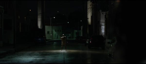 Insidious Chapter 4 Insidious Chapter 4