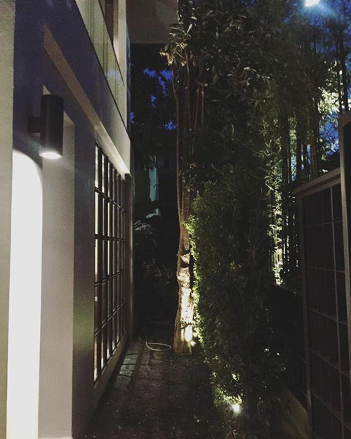 บ้าน ดีเจเอกกี้ เอกชัย เอื้อสังคมเศรษฐ์ บ้าน ดีเจเอกกี้ เอกชัย เอื้อสังคมเศรษฐ์