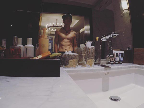 บ้าน ดีเจเอกกี้ เอกชัย เอื้อสังคมเศรษฐ์ บ้าน ดีเจเอกกี้ เอกชัย เอื้อสังคมเศรษฐ์