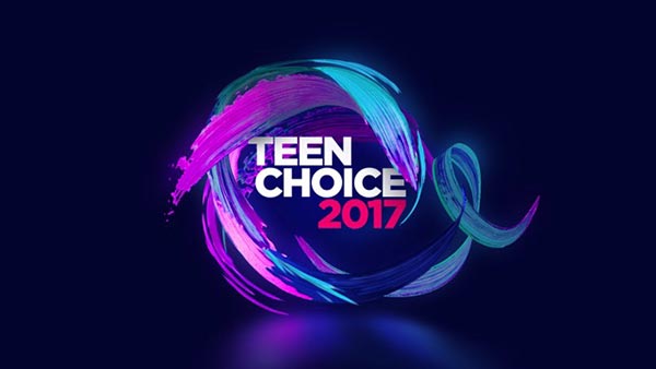 Teen Choice Awards 2017