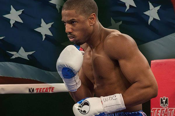 Creed 2 Creed 2