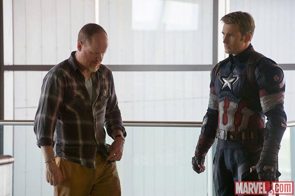 Avengers 4 Avengers 4