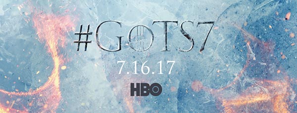 Game of Thrones Game of Thrones