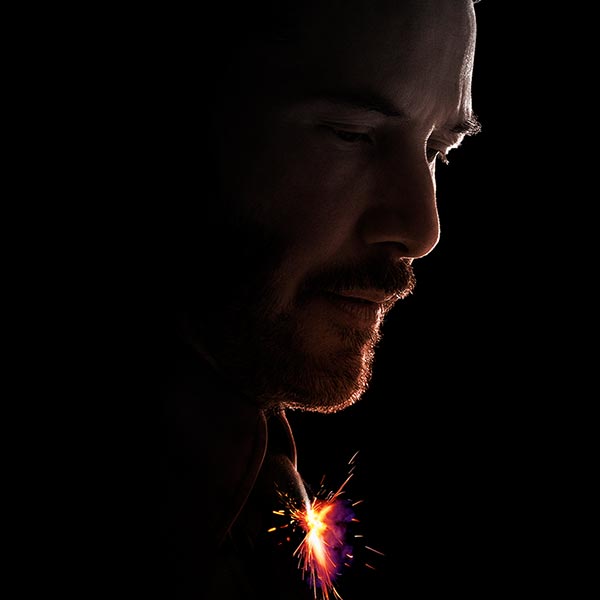 John Wick 3 John Wick 3