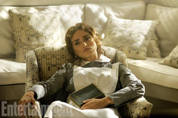 Murder on the Orient Express Murder on the Orient Express