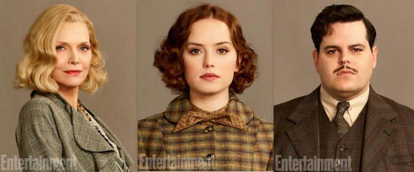 Murder on the Orient Express Murder on the Orient Express