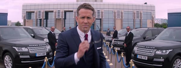 The Hitman s Bodyguard The Hitman s Bodyguard