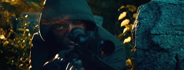 The Hitman s Bodyguard The Hitman s Bodyguard