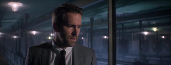 The Hitman s Bodyguard The Hitman s Bodyguard