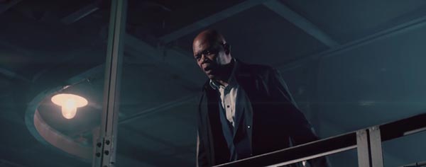 The Hitman s Bodyguard The Hitman s Bodyguard