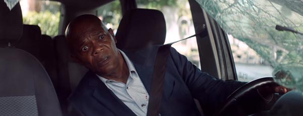 The Hitman s Bodyguard The Hitman s Bodyguard