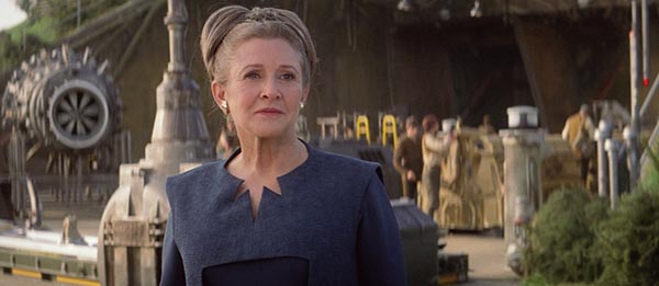Star Wars 9 Star Wars 9