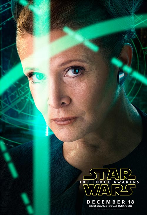 Star Wars 9 Star Wars 9