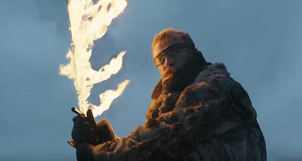Game of Thrones 7 Game of Thrones 7