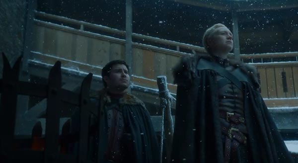 Game of Thrones 7 Game of Thrones 7