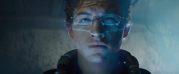 Ready Player One Ready Player One