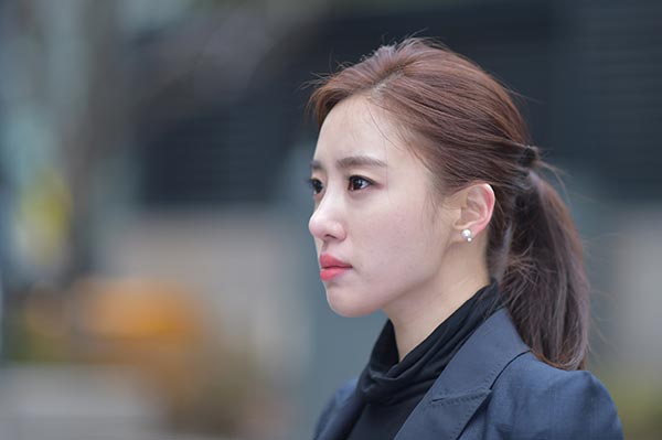 Mind Memory 1 44 พื้นที่รัก Mind Memory 1 44 พื้นที่รัก