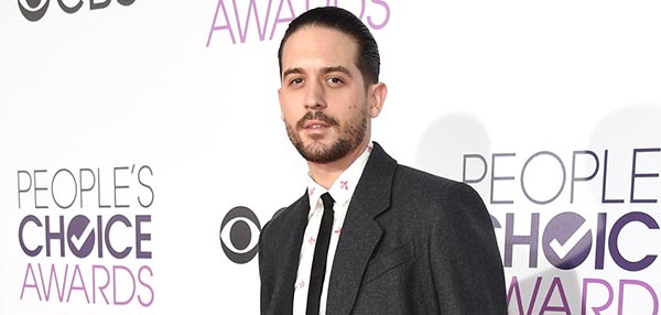 PEOPLE’S CHOICE AWARDS 2017 PEOPLE’S CHOICE AWARDS 2017