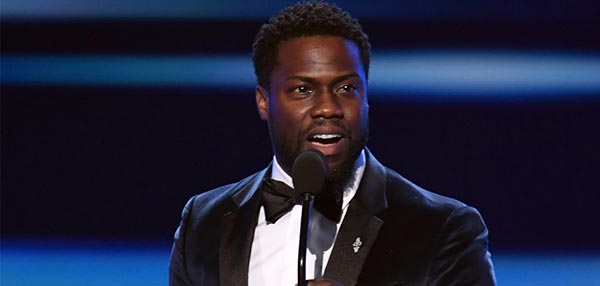 PEOPLE’S CHOICE AWARDS 2017 PEOPLE’S CHOICE AWARDS 2017