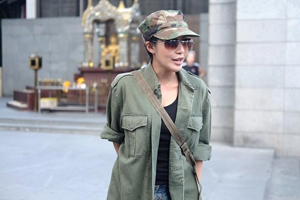 ดอกฟ้า หมาแจ๊ส ดอกฟ้า หมาแจ๊ส