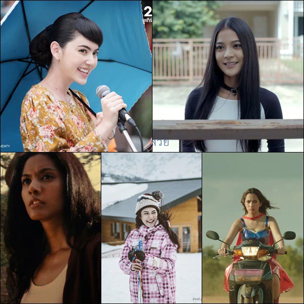 สุพรรณหงส์ สุพรรณหงส์