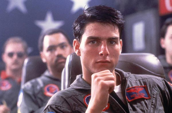 Top Gun 2 Top Gun 2
